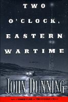 Two_o_clock__eastern_wartime__a_novel